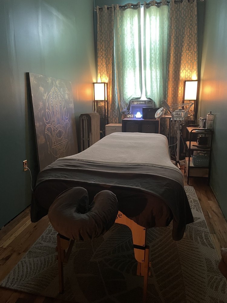 YOOFORIK HOLISTIC MASSAGE THERAPY Updated October 2024 1515