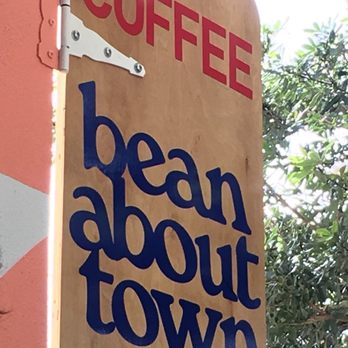 Bean About Town Honolulu - Coffee & Tea Near Me - Honolulu, Hawaii Bean About Town Honolulu - Coffee & Tea Near Me - Honolulu, Hawaii