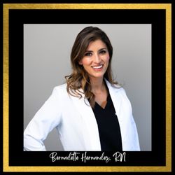 Peninsula Glow Medical Spa