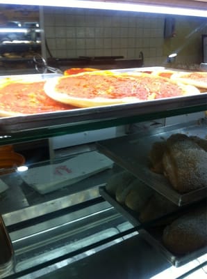 Il Cornettone - Cornetteria a Roma by null