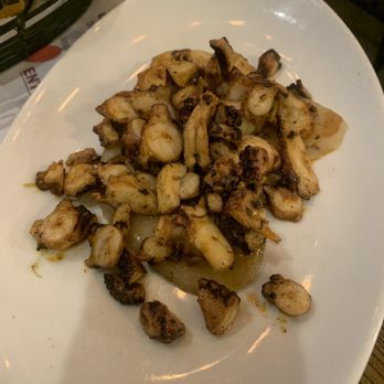 Tablao Wine Bar & Restaurant - Pulpo a la Gallega - Wine Bars Near Me - Norwalk, Connecticut Tablao Wine Bar & Restaurant - Pulpo a la Gallega - Wine Bars Near Me - Norwalk, Connecticut