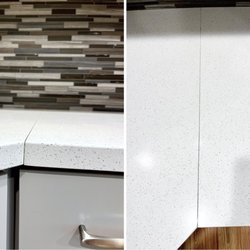 Solid Surface Creations