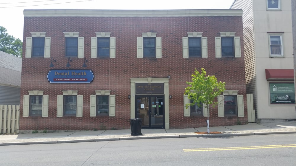 DENTAL HEALTH ASSOCIATES, P.A Updated October 2024 13 Reviews 320 S Main St, Phillipsburg