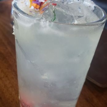 The Barnacle - Cocktail Bars Near Me - Eastsound, Washington