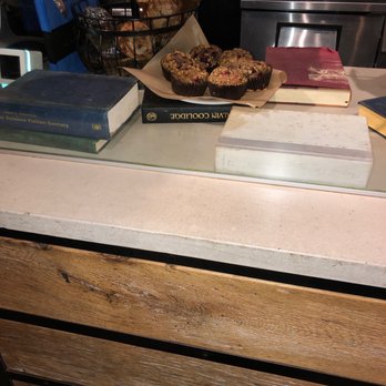 Caffe Nero - Coffee & Tea Near Me - Somerville, Massachusetts