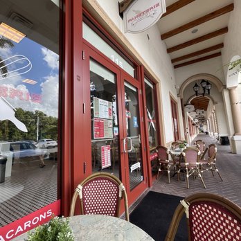Paneterie - Shop - Coffee & Tea Near Me - Delray Beach, Florida Paneterie - Shop - Coffee & Tea Near Me - Delray Beach, Florida