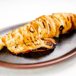 Hamido Seafood
