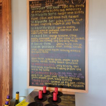 Black Ankle Vineyards - Local Wine Menu - Wineries Near Me - Mount Airy, Maryland Black Ankle Vineyards - Local Wine Menu - Wineries Near Me - Mount Airy, Maryland
