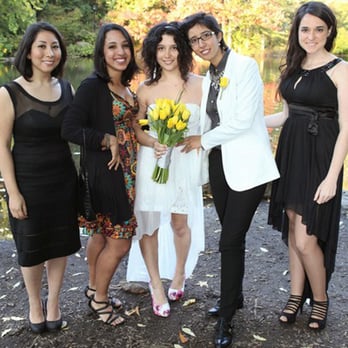 noel.events - Wedding Planning Near Me - Miami Beach, Florida noel.events - Wedding Planning Near Me - Miami Beach, Florida