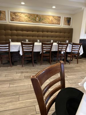 Villa Nigrelli by null