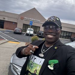 Mercy Medical Group - Natomas, Primary and Specialty Care - Great service & attention given Here, no matter the situation they seem to make smiles Appear!