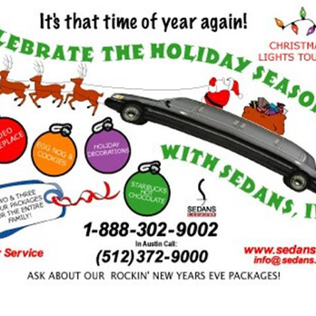 Sedans Inc - Limos Near Me Sedans Inc - Limos Near Me
