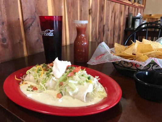 LETTY’S MEXICAN RESTAURANT - Updated June 2026 - 43 Photos & 54 Reviews ...