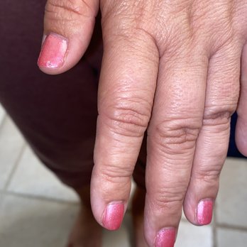 Cosmo Nail & Spa - Nail Salons Near Me - Menifee, California Cosmo Nail & Spa - Nail Salons Near Me - Menifee, California