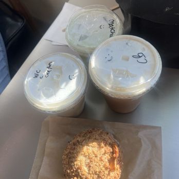Wrigley Coffee - Coffee & Tea Near Me - Long Beach, California Wrigley Coffee - Coffee & Tea Near Me - Long Beach, California