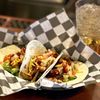 Blue Ribbon Brews & BBQ gift card