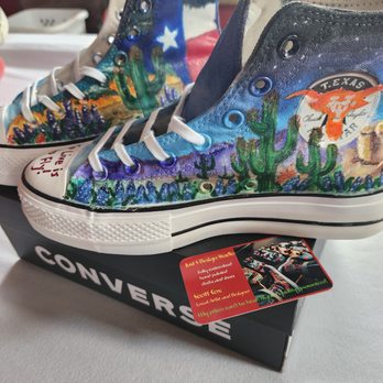 Just S Design Studio - Customized Merchandise Near Me - Garland, Texas Just S Design Studio - Customized Merchandise Near Me - Garland, Texas