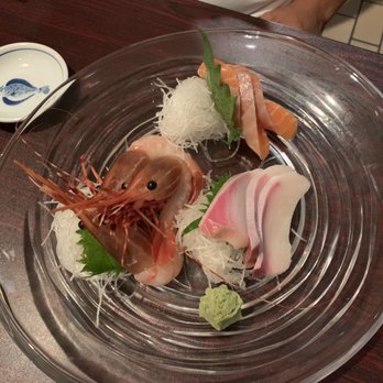 Daruma Restaurant - Japanese Near Me - Schaumburg, Illinois