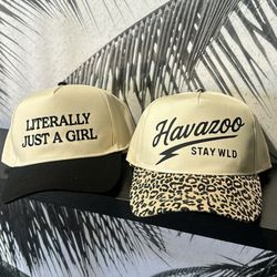 Havazoo Tanning & Clothing