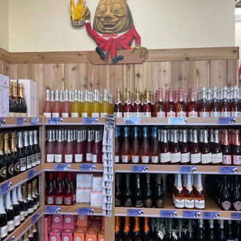 Trader Joe's - Brunch type options - Grocery Near Me - Colorado Springs, Colorado Trader Joe's - Brunch type options - Grocery Near Me - Colorado Springs, Colorado