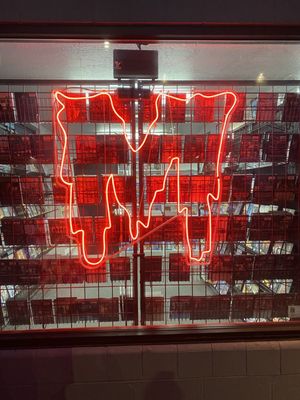 Movie Madness Video by null