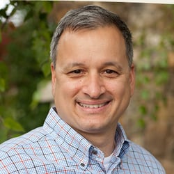 Loudoun Dental Associates - Dr. Batistas Loudoun Dental Associates
