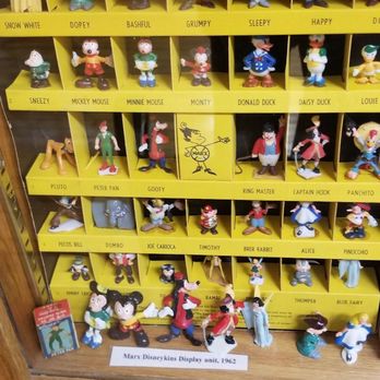 Kruger Street Toy & Train Museum - Museums Near Me - Wheeling, West Virginia Kruger Street Toy & Train Museum - Museums Near Me - Wheeling, West Virginia