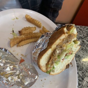 Sabor Salvadoreño - Torta mexicana - Mexican Near Me - Revere, Massachusetts Sabor Salvadoreño - Torta mexicana - Mexican Near Me - Revere, Massachusetts