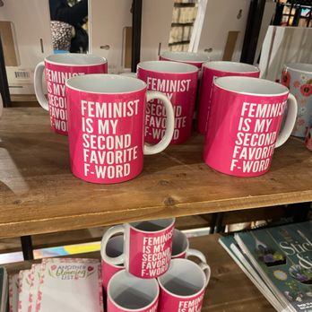 Frivolous - Fun mugs - Gift Shops Near Me Frivolous - Fun mugs - Gift Shops Near Me