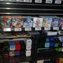 Photo of Rizo Sports & TCG - Murrieta