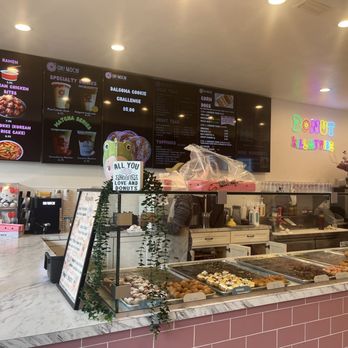 Oh Mochi Virginia Beach - Desserts Near Me - Virginia Beach, Virginia Oh Mochi Virginia Beach - Desserts Near Me - Virginia Beach, Virginia
