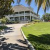 Manteca Park Golf Course gift card