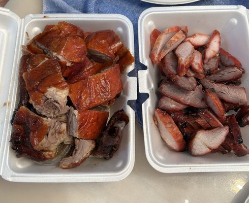 China Bistro by null