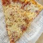 Sbarro Belvidere Tollway Oasis