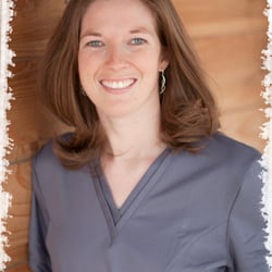 Tim E Hunt, DDS - Amber F. is our Office Coordinator