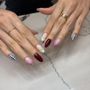 Photo of Ranch Nails Spa