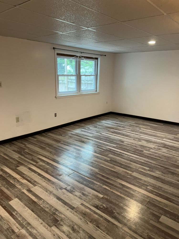 Slide of The Affordable Handyman RGH