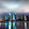 San Diego Taxi Company gift card