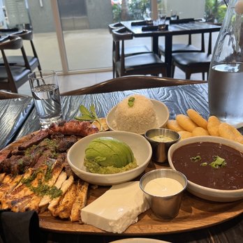Bocas Grill Doral - Latin American Near Me - Doral, Florida