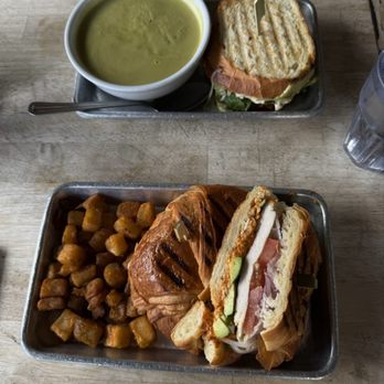 Fratelli Cafe - Coffee & Tea Near Me - Los Angeles, California Fratelli Cafe - Coffee & Tea Near Me - Los Angeles, California