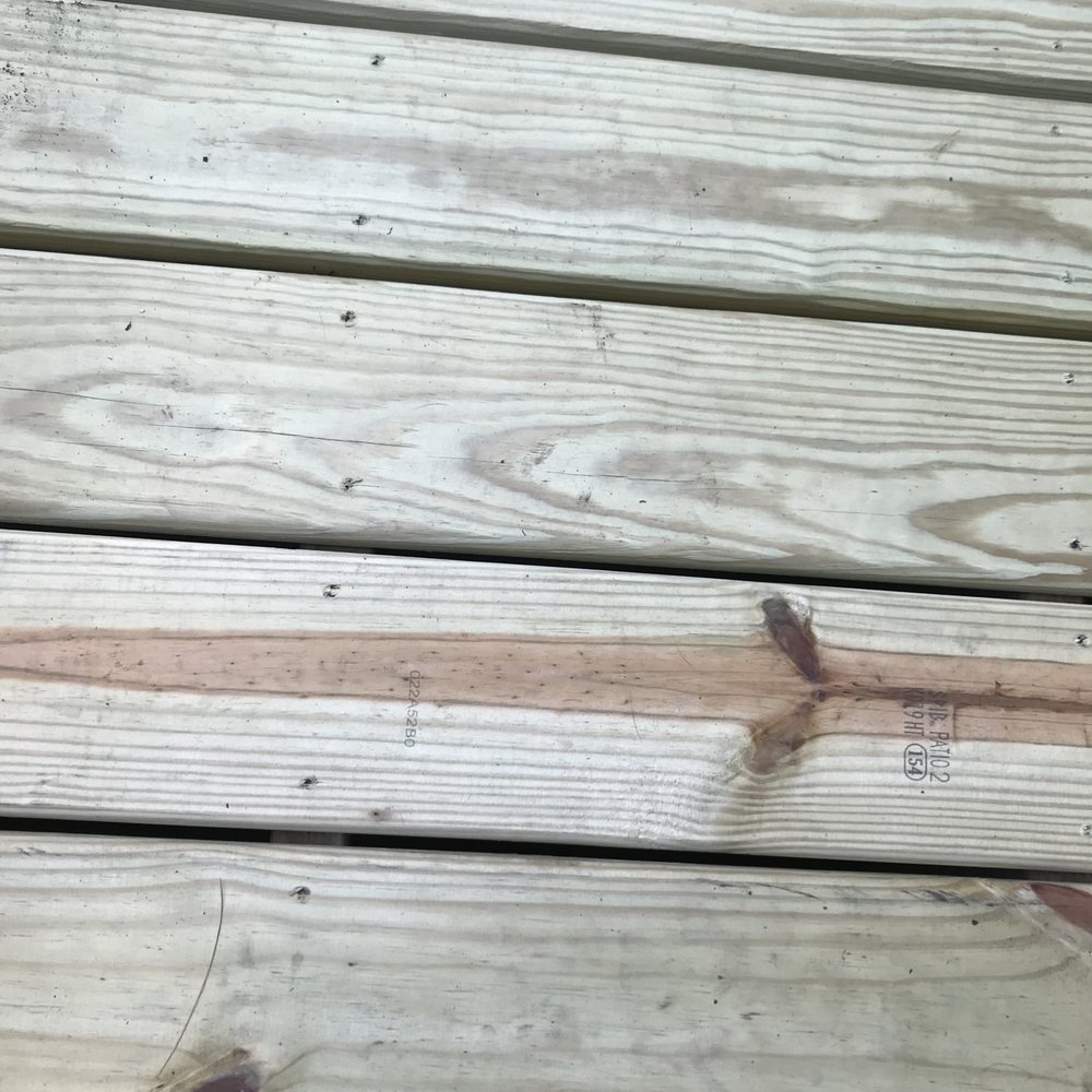 Menard's - You can see the difference on the Zeeland Lumber in more detail - Nurseries & Gardening Near Me - Holland, Michigan Menard's - You can see the difference on the Zeeland Lumber in more detail - Nurseries & Gardening Near Me - Holland, Michigan