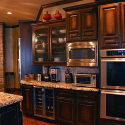 Jt Paint & Design