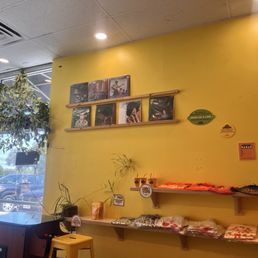 juiceland inside