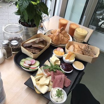 Heimisch - $25 and big enough for two to share for breakfast - Cafes Near Me - Cologne, NW Heimisch - $25 and big enough for two to share for breakfast - Cafes Near Me - Cologne, NW