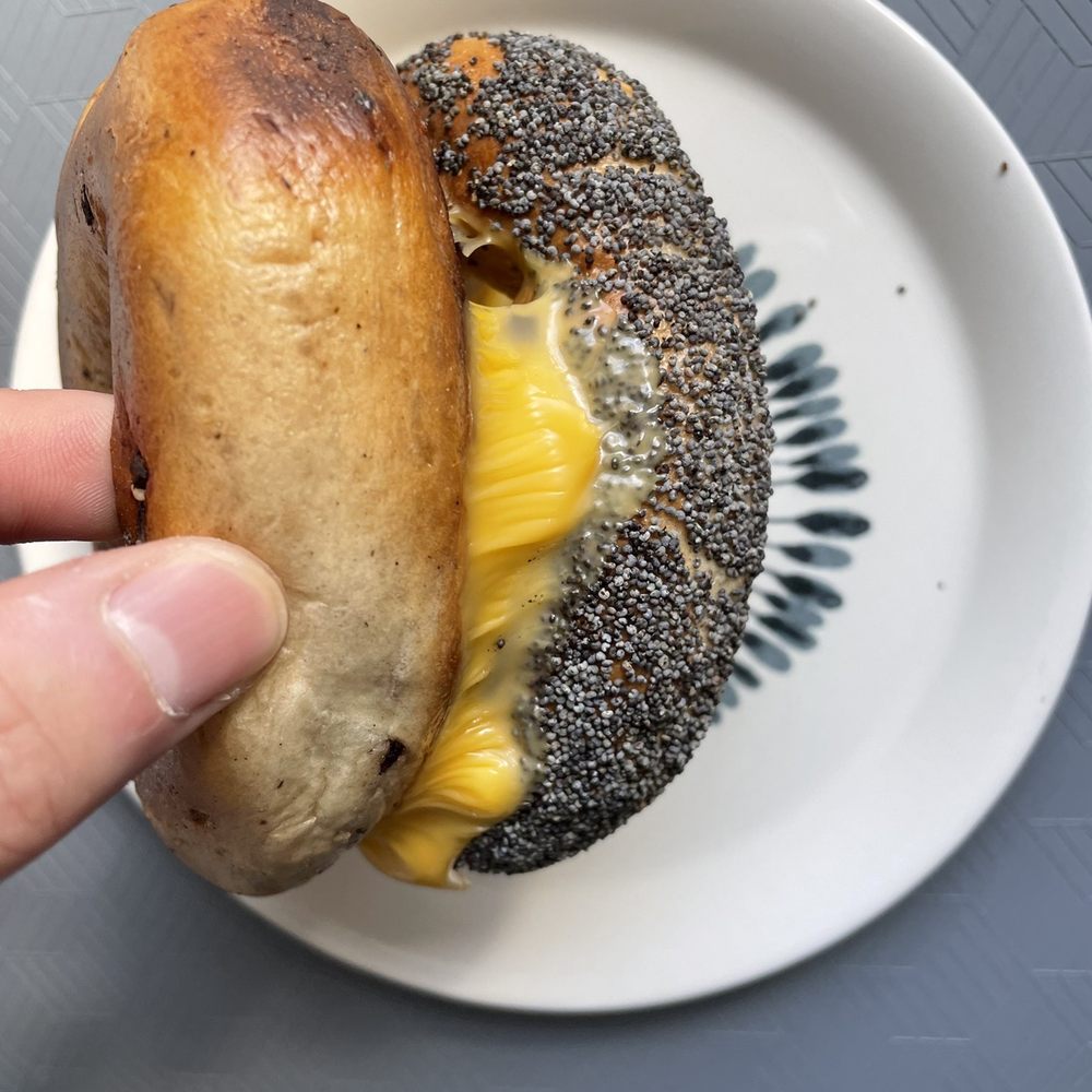 Kettlemans Bagel - Bagel - Bagels Near Me - Toronto, Ontario Kettlemans Bagel - Bagel - Bagels Near Me - Toronto, Ontario