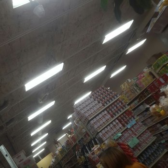 Riverview Fresh Market - Grocery Near Me - Riverview, Florida
