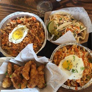 Coreanos Allston - Korean Near Me - Allston, Massachusetts Coreanos Allston - Korean Near Me - Allston, Massachusetts