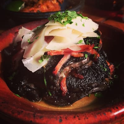 Swings & Roundabouts by null