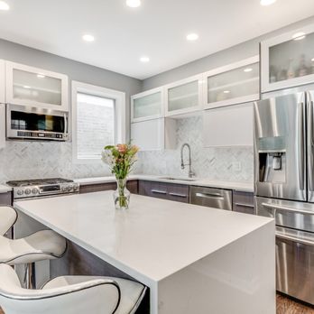 Premium Cabinets of Tulsa