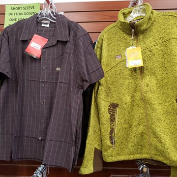 Mountain Republic - Shirts and Sweaters - Outdoor Gear Near Me - Midvale, Utah Mountain Republic - Shirts and Sweaters - Outdoor Gear Near Me - Midvale, Utah
